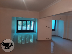  شقة ايجارجديد لقطة الزمالك شارع راقي ١٨٠م الترالوكس للسكن الراقي والشركات ٢٠ الف برحاء الاتصال هاتفيا للمعاينة والاتفاق ٠١٠٢٠٢٧٢٨٢٧